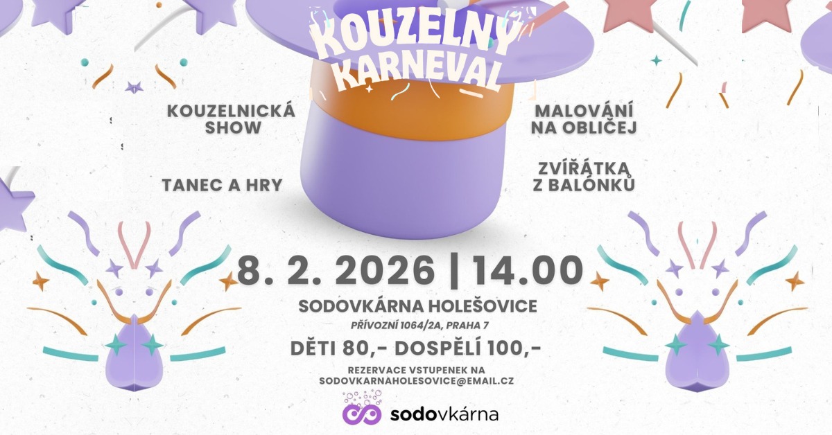 Kinderfasching SF Header Desktop (1)